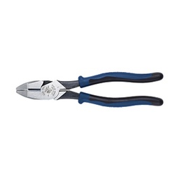 [104001063034] KLEIN NO.J213-9NE HL Side Cutting Pliers size 9-1/2&quot; (241mm.)