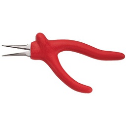 [104003063048] KLEIN NO.D366-6C Needle Nose Pliers Fatigue Reducing size 8&quot; (203mm.)