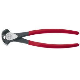 [104006063001] KLEIN NO.D232-8 End Cutting Pliers size 8-1/2&quot; (216mm.)