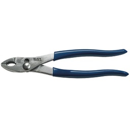 [104007063003] KLEIN NO.511-8 Slip Joint Pliers size 8&quot; (203mm.)