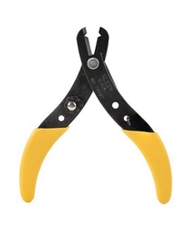 [104013063021] KLEIN NO.74007 Adjustable Wire Stripper S &amp; S Wire size 5-1/8&quot; (130mm.)