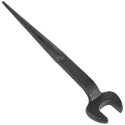 [104014063033] KLEIN NO.3222 Erection Wrenches size 3/4&quot;