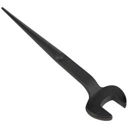 [104014063035] KLEIN NO.3224 Erection Wrenches size 1&quot;