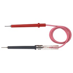 [104014147003] KLEIN NO.69105 Circuit Tester