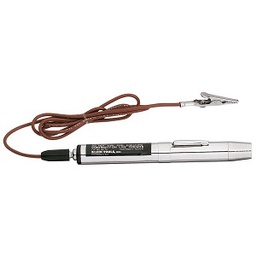 [104014147004] KLEIN NO.69110 Continuity Tester-Pocket Size