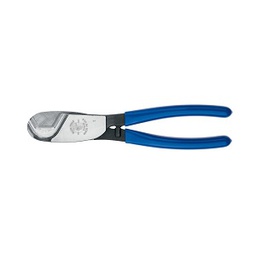 [104015063005] KLEIN NO.63030 Cable Cutters Coaxial, Size 8-1/4&quot; (216 mm)