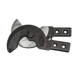 [104015063015] KLEIN NO.63110 Communications Cable Cutter