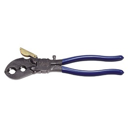 [104015063026] KLEIN NO.74505 Cable Preparation Tools size 10-37/64&quot; (269mm.)