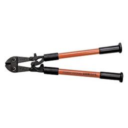 [104015063047] KLEIN NO.63230 Replacement Bolt Cutter Heads 30-1/2&quot; (775mm.)