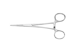 [104020063001] KLEIN NO.71089 Heat Sink Forceps size 5-5/8&quot; (143mm.)