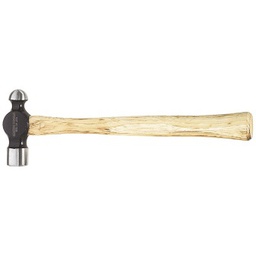 [105002063004] KLEIN NO.803-24 Ball-Peen Hammers