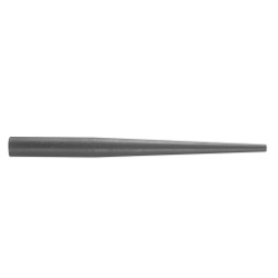 [106008063004] KLEIN NO.3258 Stand Bull Pin Size 1.3/16&quot;x12