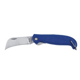 [110004063001] KLEIN NO.1550-24 Pocket Knife-Slitting Blade