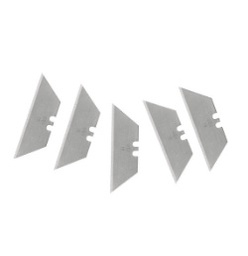 [110004063025] KLEIN NO.44101 Utility Knife Blades