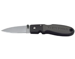 [110004219006] KLEIN NO.44002 Lighweight Lockback Knives 2-3/8&quot; (60mm.)