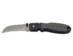 [110004219008] KLEIN NO.44004 Lighweight Lockback Knives 2-3/8&quot; (60mm.)