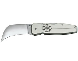 [110004219010] KLEIN NO.44006 Lighweight Lockback Knives 2-5/8&quot; (67mm.)