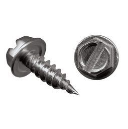 [111010063020] KLEIN NO.8910-1/2 Self-Piercing Sheet Metal Screws 1/2&quot; (13mm.)