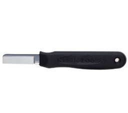 [111010563002] KLEIN NO.44200 Cable-Splicers Knife