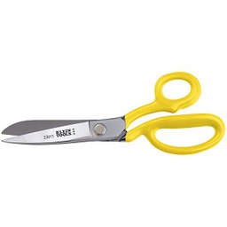 [111018063003] KLEIN NO.23011 11-1/4&quot; Bent Trimmer 11-1/4&quot; (286mm.)