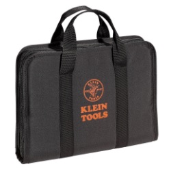 [124001063011] KLEIN NO.33538 Heavy - Duty Polyester Case