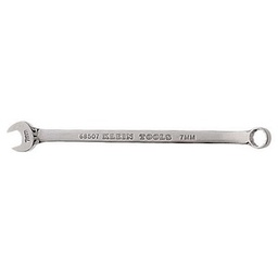 [102001063001] KLEIN NO.68507 Combination Wrenches -Metric Size 7mm.