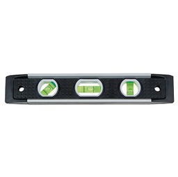 [412004063003] KLEIN NO.930-9 Magnetic Torpedo Level 9 (229mm.)