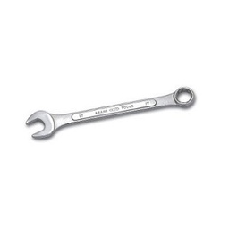 [102001007028] ประแจแหวนข้างปากตาย ASAHI NO.CP0035 Combination Wrench Size 35mm.