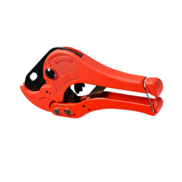 [123007113001] กรรไกรตัดท่อ STANLEY NO.14-442  PVC Pipe Cutter , 42mm. (1.5/8&quot;).