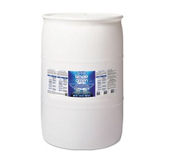 [706001103019] SIMPLE GREEN NO.13455 Extreme Concentrate Cleaner Drum size 55 gal.