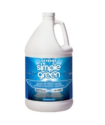 [706001103051] SIMPLE GREEN NO.13415 (00074) Extreme Concentrate Cleaner size 16 oz.Trigger