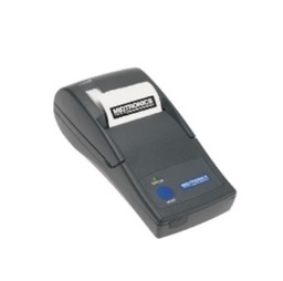 [212014000013] MIDTRONICS NO.A087 Infra-red Printer for EXP-1000 Series