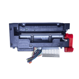 [212014000038] MIDTRONICS NO.151-130 Print Head Spare Parts for MDX-P300,MDX-491 (เครื่องปริ้นเตอร์พร้อมลูกกลิ้ง)