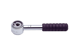 [101290710002] KOKEN NO.141S-8 Screw and Stub Pullers, Size 8 mm ด้ามถอด-ใส่ สตัด 