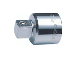 [101300071002] KOKEN NO.8866A 1&quot;Drive. Adaptor 1&quot; --&gt; 3/4&quot; L 60mm. ข้อลด