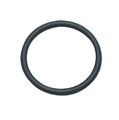 [101513071012] KOKEN NO.1702B O-Ring 1.1/2&quot;Dr. Size 114.0mm. โอริง