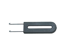 [101514071001] KOKEN NO.149-3/8 Puller Size 3/8&quot; ขอดึง