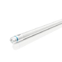 [013000001056] หลอดไฟ PHILIPS Master LED Tube T8 14W/865 220-240V DAYLIGHT