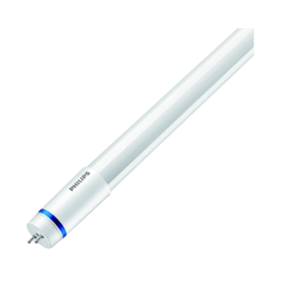 [013000001056] หลอดไฟ PHILIPS Master LED Tube T8 14W/865 220-240V DAYLIGHT