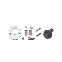 [101148071007] ชุดซ่อม KOKEN NO.4753RK 1/2&quot;Dr. Repair Kit