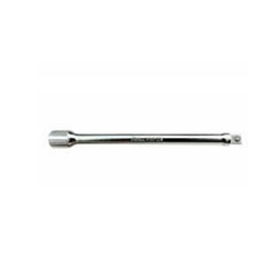 [101008071012] ข้อต่อหักมุม KOKEN NO.2763-28 1/4&quot;Dr. Wobble Extension Bar 28mm. (1.1/8&quot;)