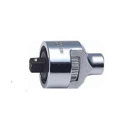 [101008071016] KOKEN NO.2755 1/4&quot;Dr. Ratchet Adapter 40mm.