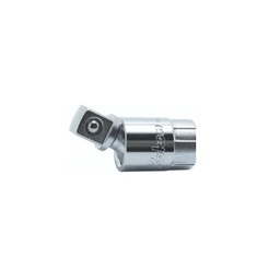 [101081071004] ข้ออ่อน 7P KOKEN NO.3771 3/8&quot;Dr. Universal Joint, L 43mm.