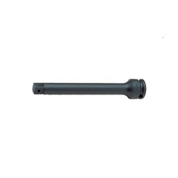 [101083071001] ข้อต่อลม KOKEN NO.13760-75 3/8&quot;Dr. Impact Extension Bar 75mm. (3&quot;)