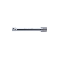 [101084071002] ข้อต่อ KOKEN NO.3760-2 3/8&quot;Dr. Extension Bar 2&quot; (50mm.)