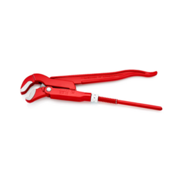 [102034345010] KNIPEX NO.83 30 010 Pipe Wrenches S-Type (320mm.)