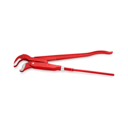 [102034345012] KNIPEX NO.83 30 020 Pipe Wrenches S-Type (540mm.)