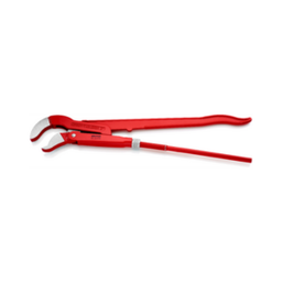 [102034345013] KNIPEX NO.83 30 030 Pipe Wrenches S-Type (680mm.)