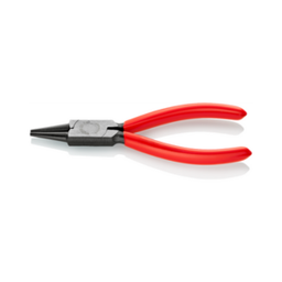 [104003345016] KNIPEX NO.22 01 140 Round Nose Pliers (140mm.)