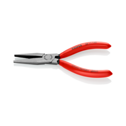 [104003345071] KNIPEX NO.30 11 140 Long Nose Pliers (140mm.)